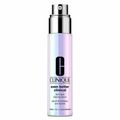 Sérum Facial Uniformizador Clinique Even Better Dark Spot 30ml